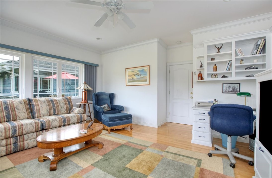 4824 Windsor Blvd, Cambria, CA 93428