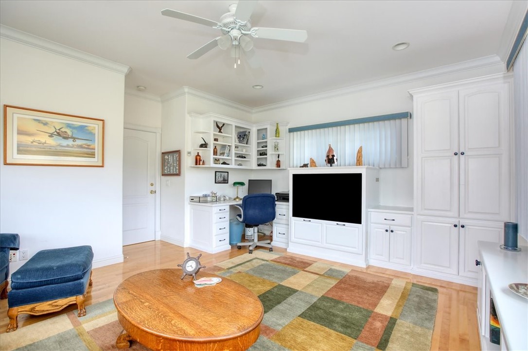 4824 Windsor Blvd, Cambria, CA 93428