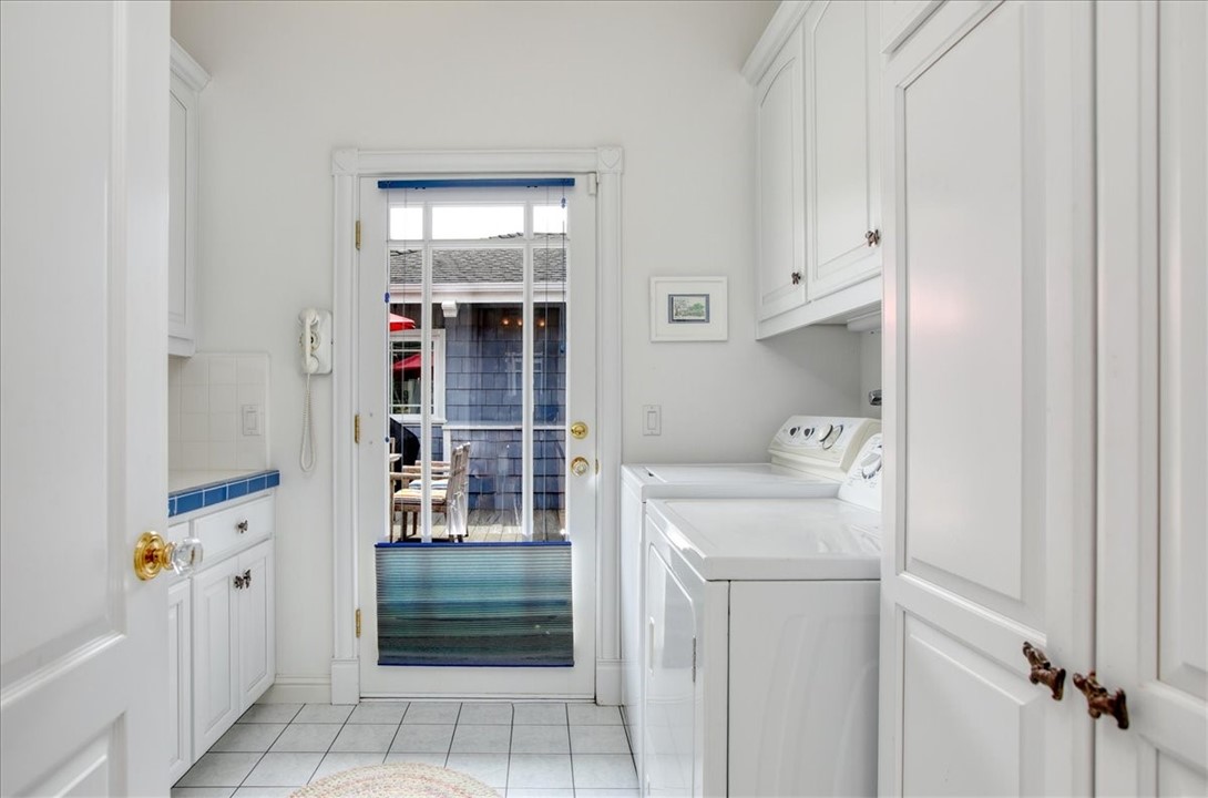 4824 Windsor Blvd, Cambria, CA 93428
