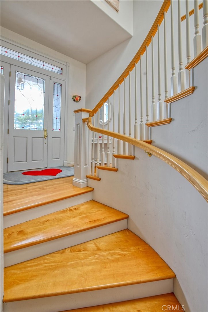 4824 Windsor Blvd, Cambria, CA 93428