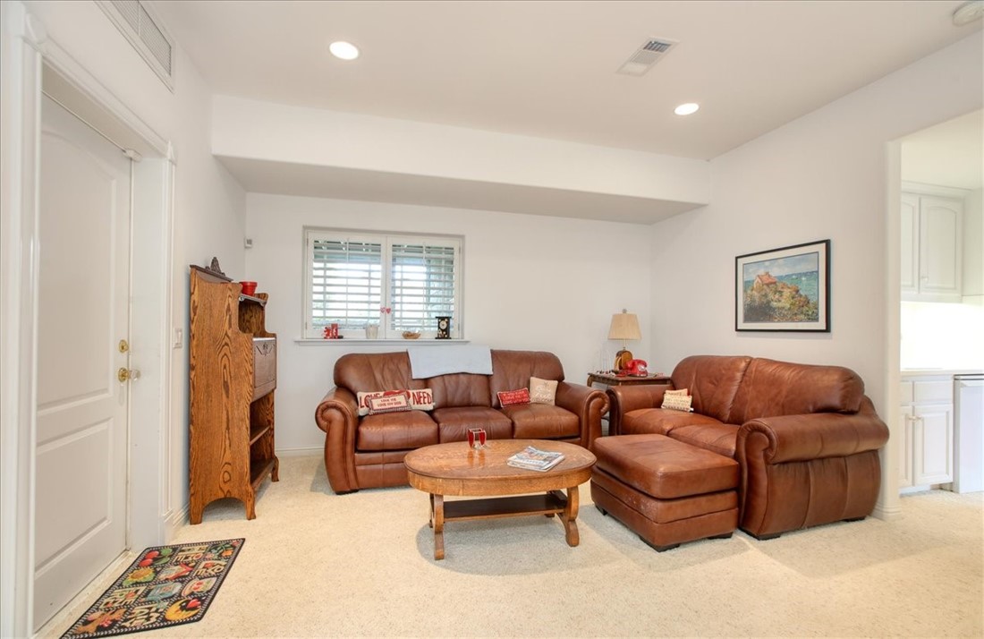 4824 Windsor Blvd, Cambria, CA 93428