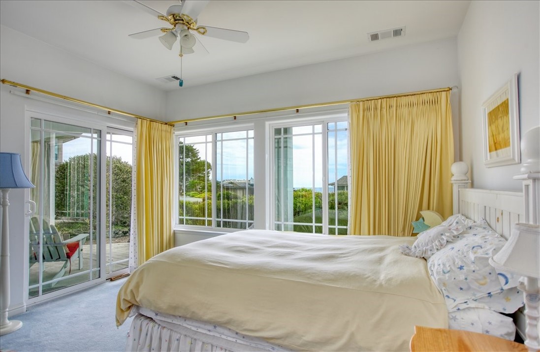 4824 Windsor Blvd, Cambria, CA 93428