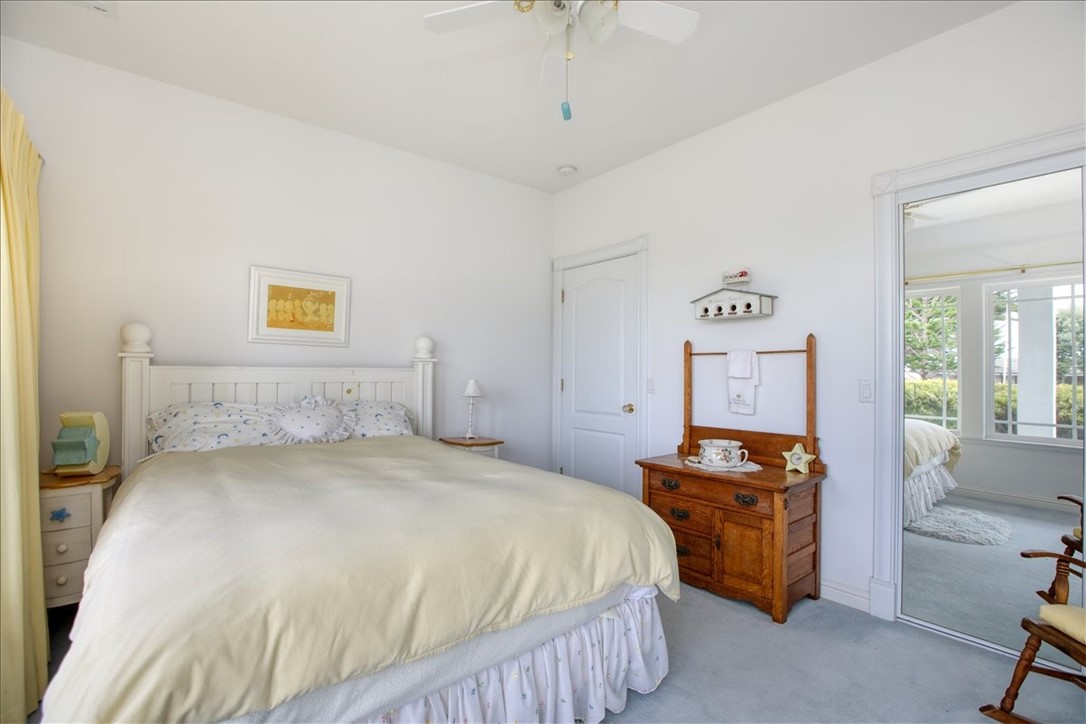 4824 Windsor Blvd, Cambria, CA 93428