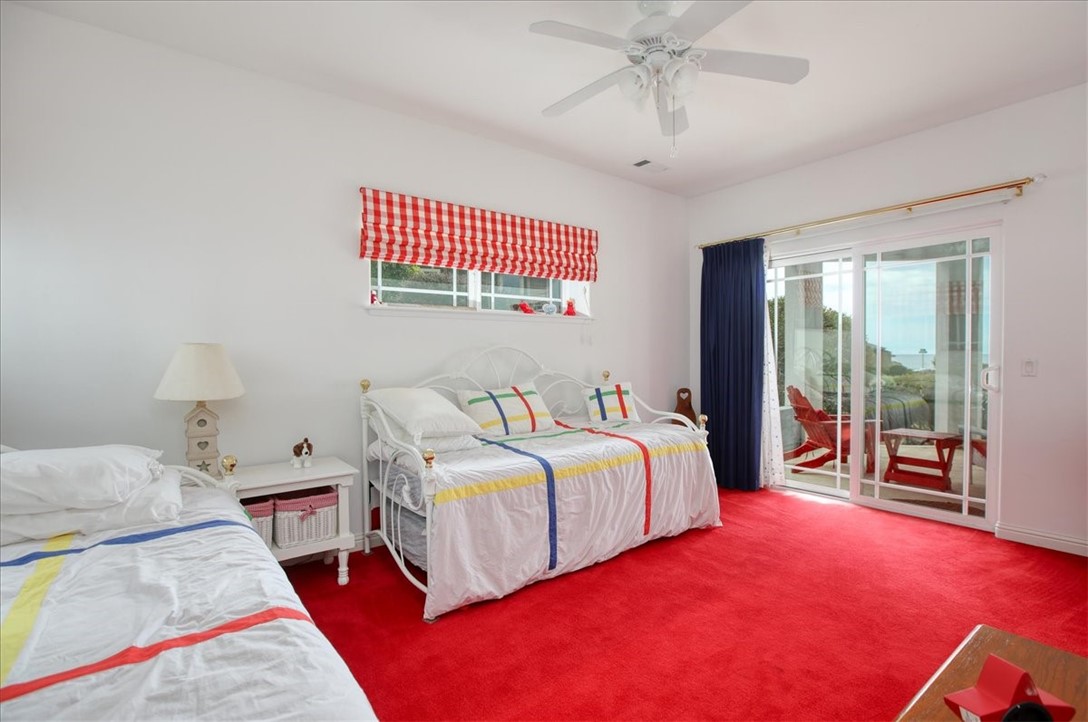 4824 Windsor Blvd, Cambria, CA 93428