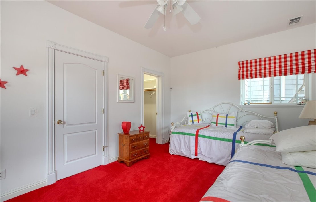 4824 Windsor Blvd, Cambria, CA 93428