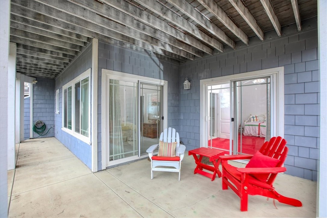 4824 Windsor Blvd, Cambria, CA 93428