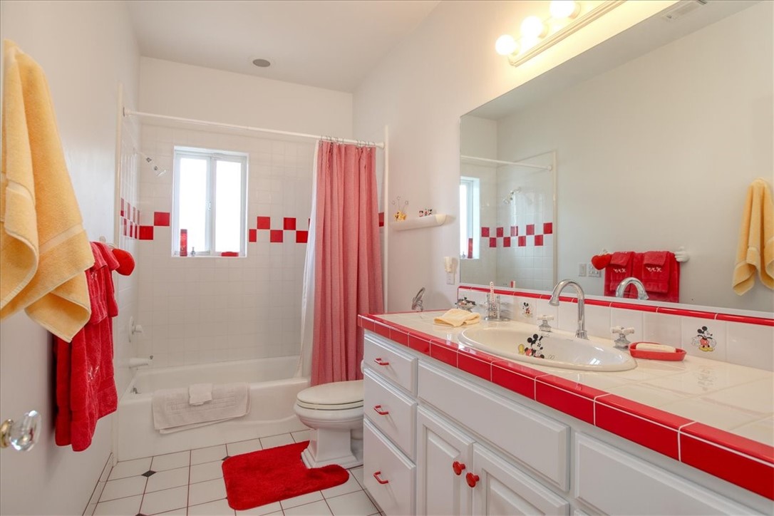 4824 Windsor Blvd, Cambria, CA 93428