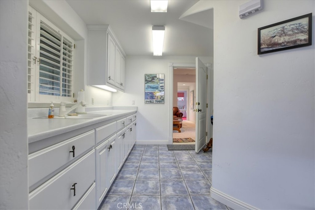 4824 Windsor Blvd, Cambria, CA 93428