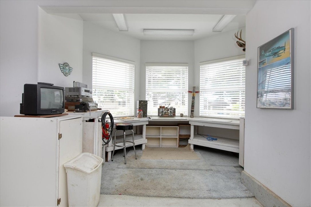 4824 Windsor Blvd, Cambria, CA 93428