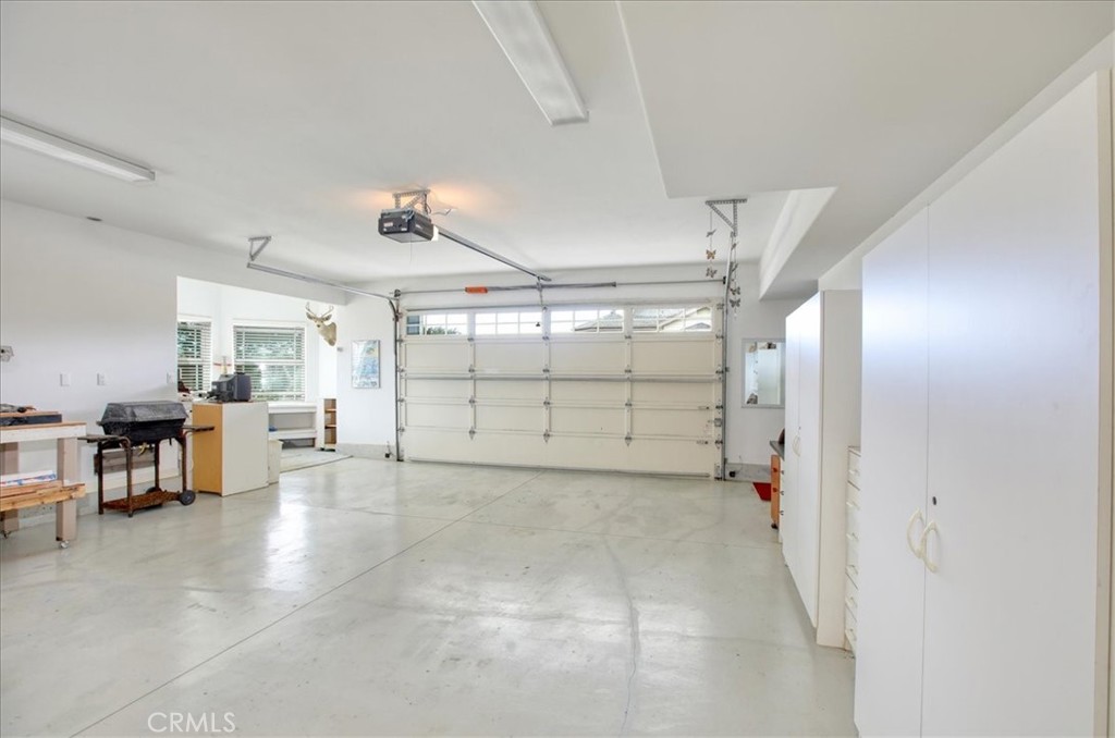 4824 Windsor Blvd, Cambria, CA 93428