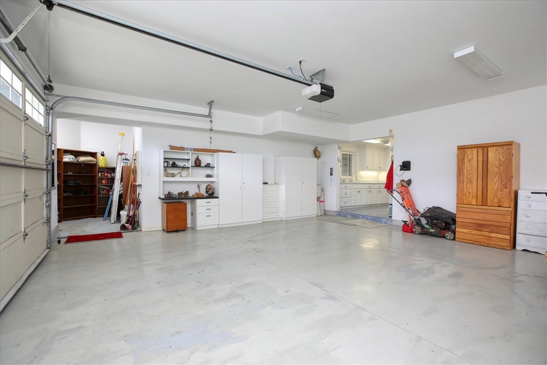 4824 Windsor Blvd, Cambria, CA 93428