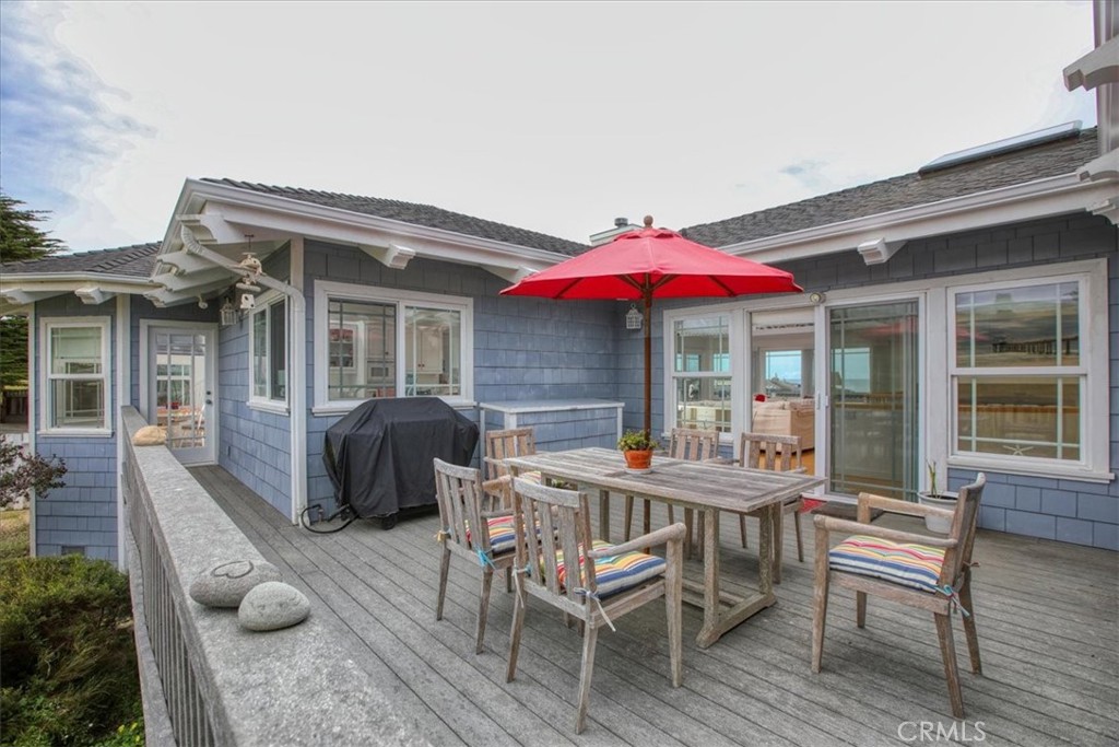 4824 Windsor Blvd, Cambria, CA 93428