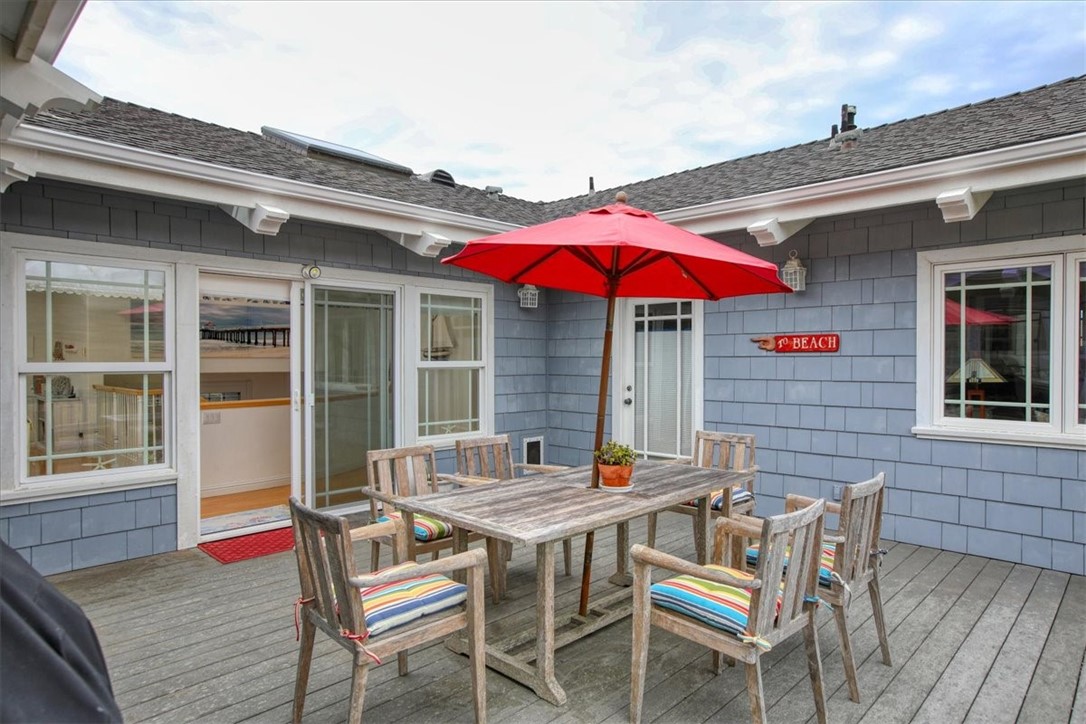 4824 Windsor Blvd, Cambria, CA 93428