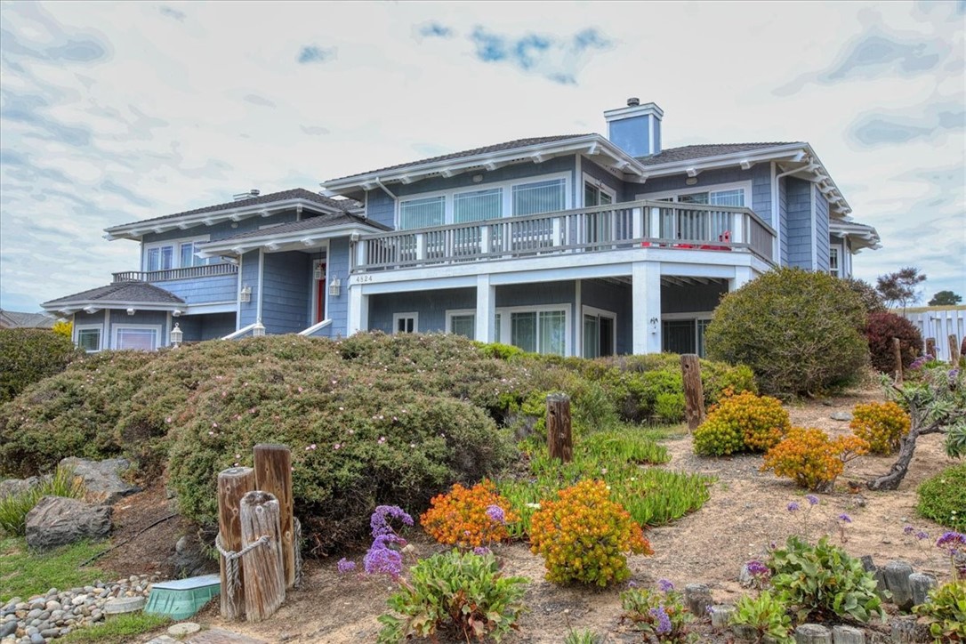 4824 Windsor Blvd, Cambria, CA 93428