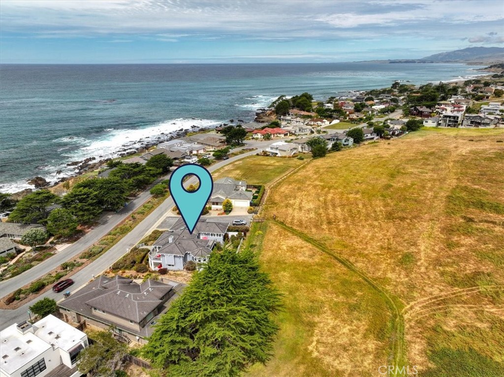 4824 Windsor Blvd, Cambria, CA 93428