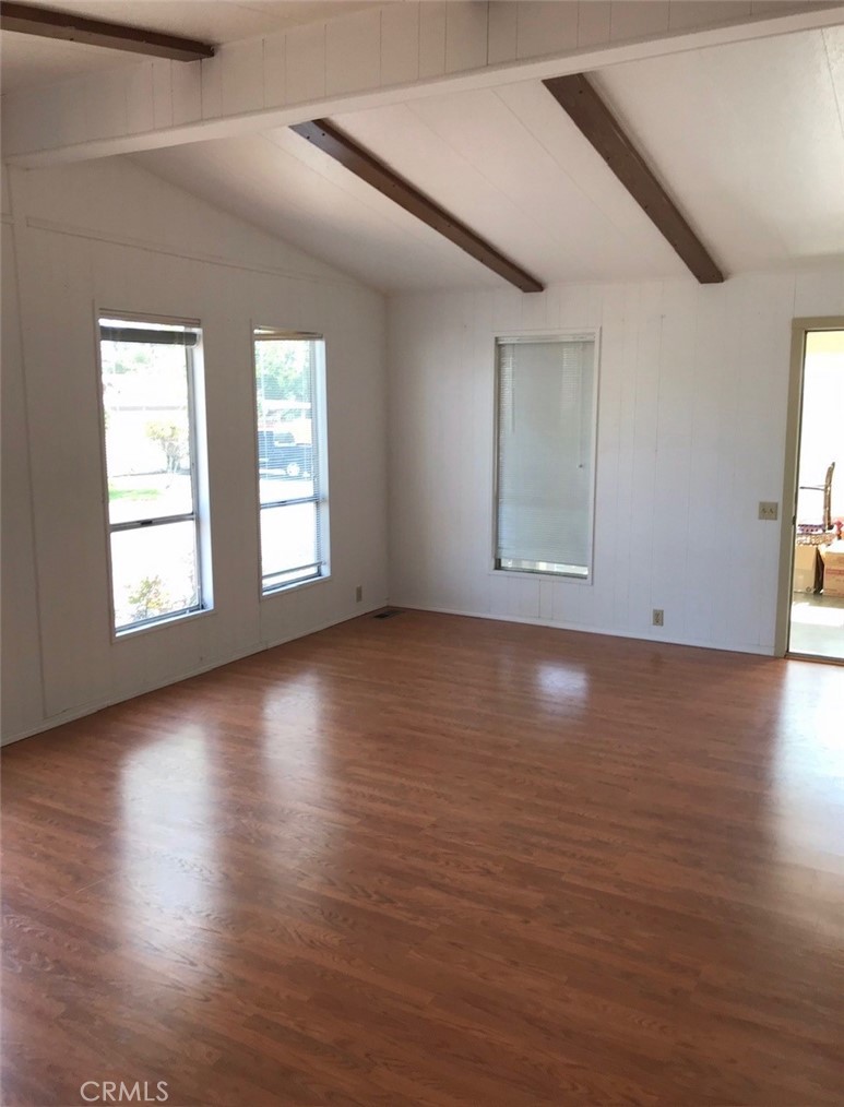 10025 El Camino Real #119, Atascadero, CA 93422