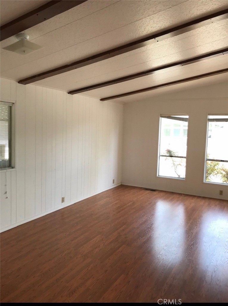 10025 El Camino Real #119, Atascadero, CA 93422
