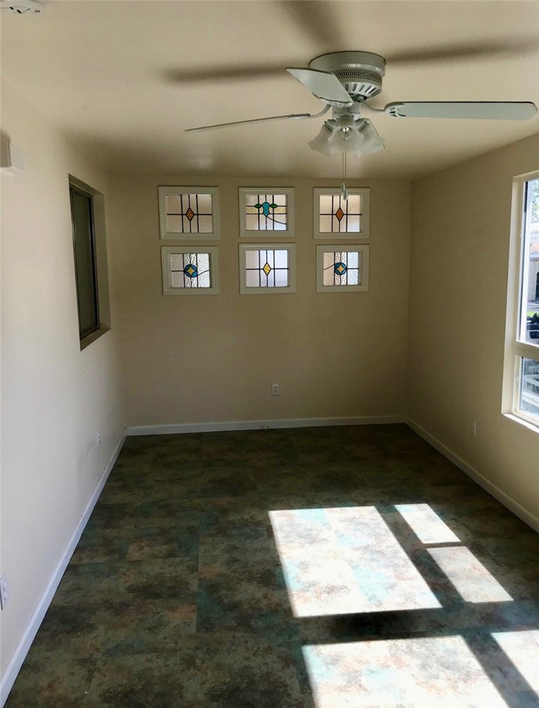 10025 El Camino Real #119, Atascadero, CA 93422