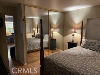 10025 El Camino Real #119, Atascadero, CA 93422