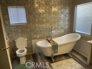 10025 El Camino Real #119, Atascadero, CA 93422