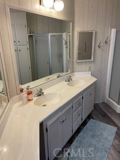 10025 El Camino Real #119, Atascadero, CA 93422