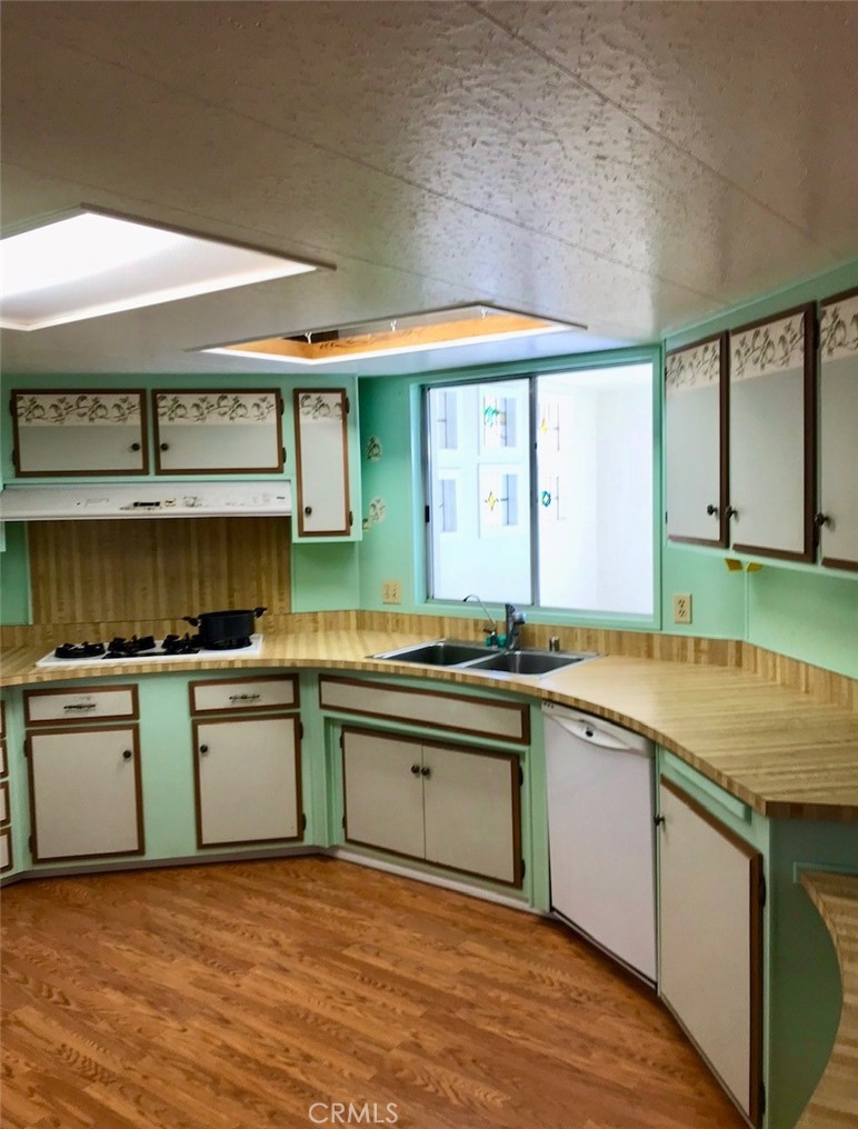 10025 El Camino Real #119, Atascadero, CA 93422
