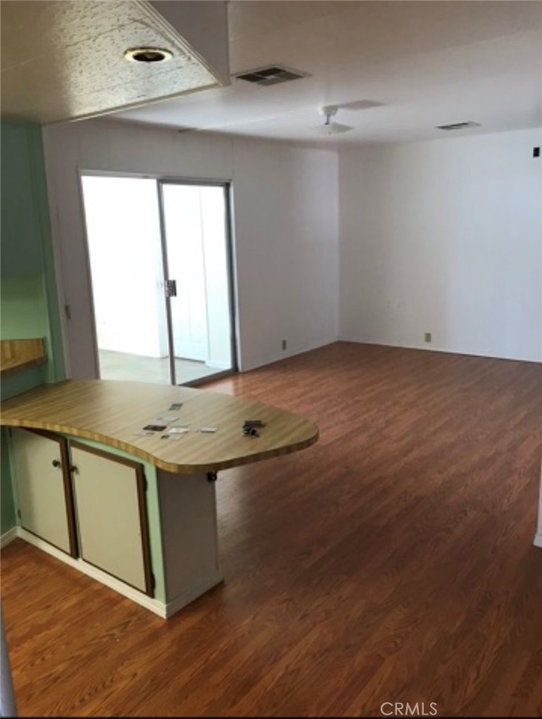 10025 El Camino Real #119, Atascadero, CA 93422