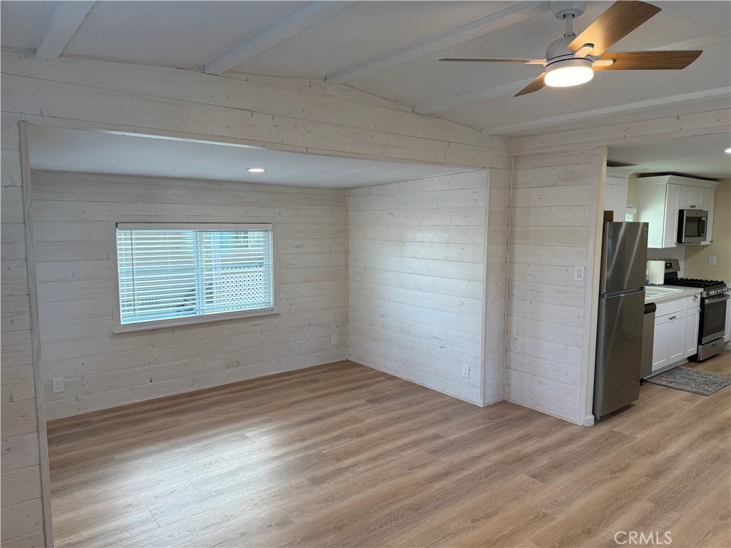 1675 Los Osos Valley Rd #125, Los Osos, CA 93402