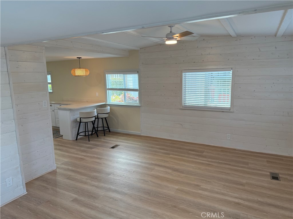 1675 Los Osos Valley Rd #125, Los Osos, CA 93402
