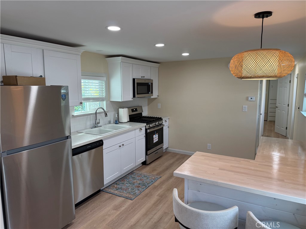 1675 Los Osos Valley Rd #125, Los Osos, CA 93402