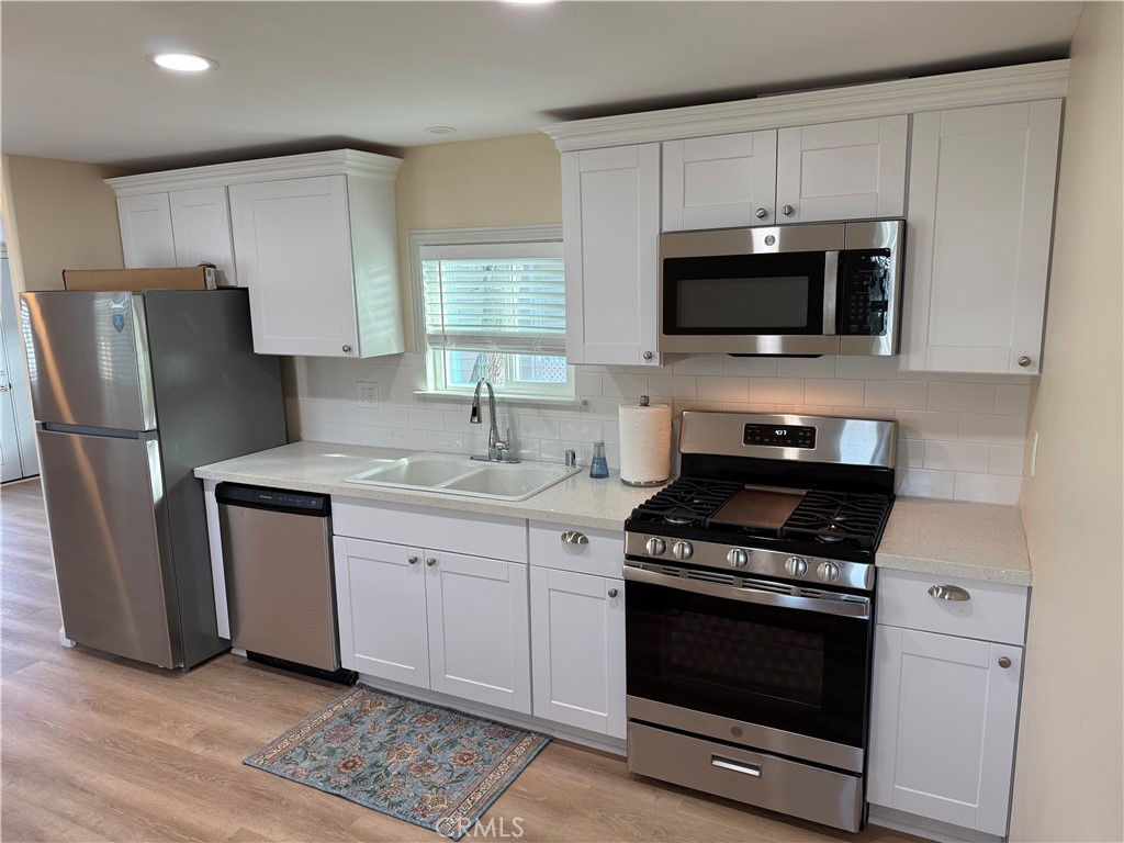 1675 Los Osos Valley Rd #125, Los Osos, CA 93402