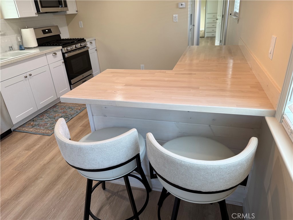 1675 Los Osos Valley Rd #125, Los Osos, CA 93402