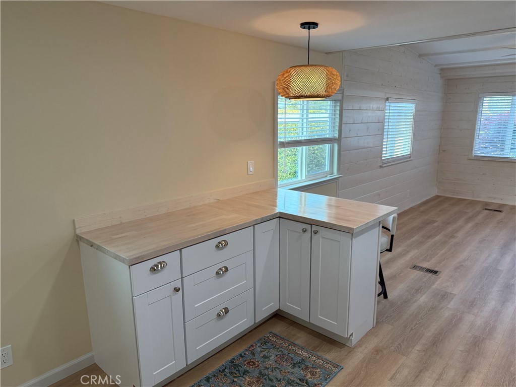 1675 Los Osos Valley Rd #125, Los Osos, CA 93402