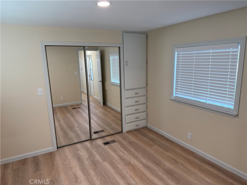 1675 Los Osos Valley Rd #125, Los Osos, CA 93402