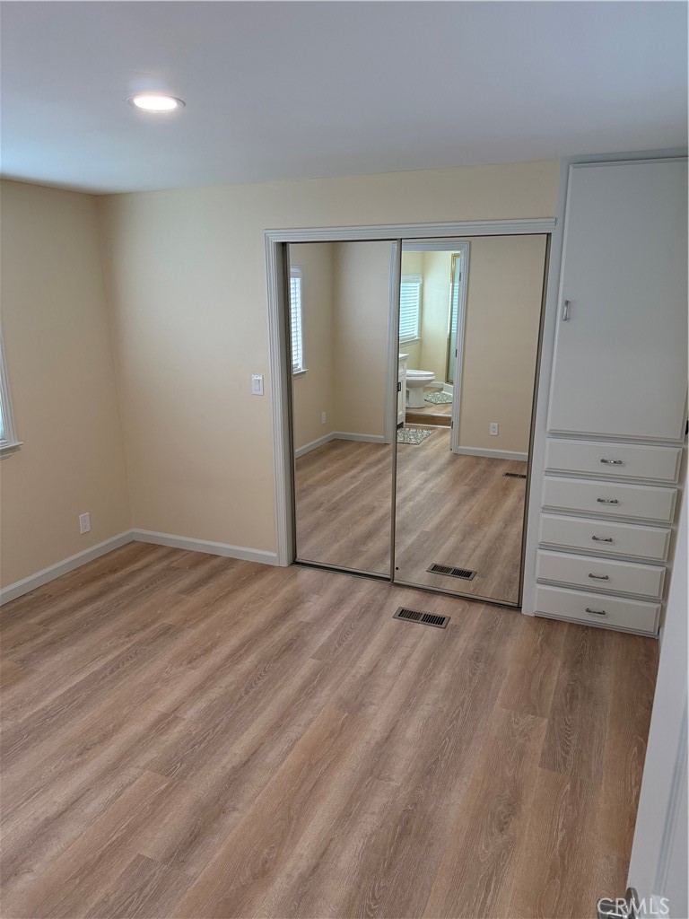 1675 Los Osos Valley Rd #125, Los Osos, CA 93402