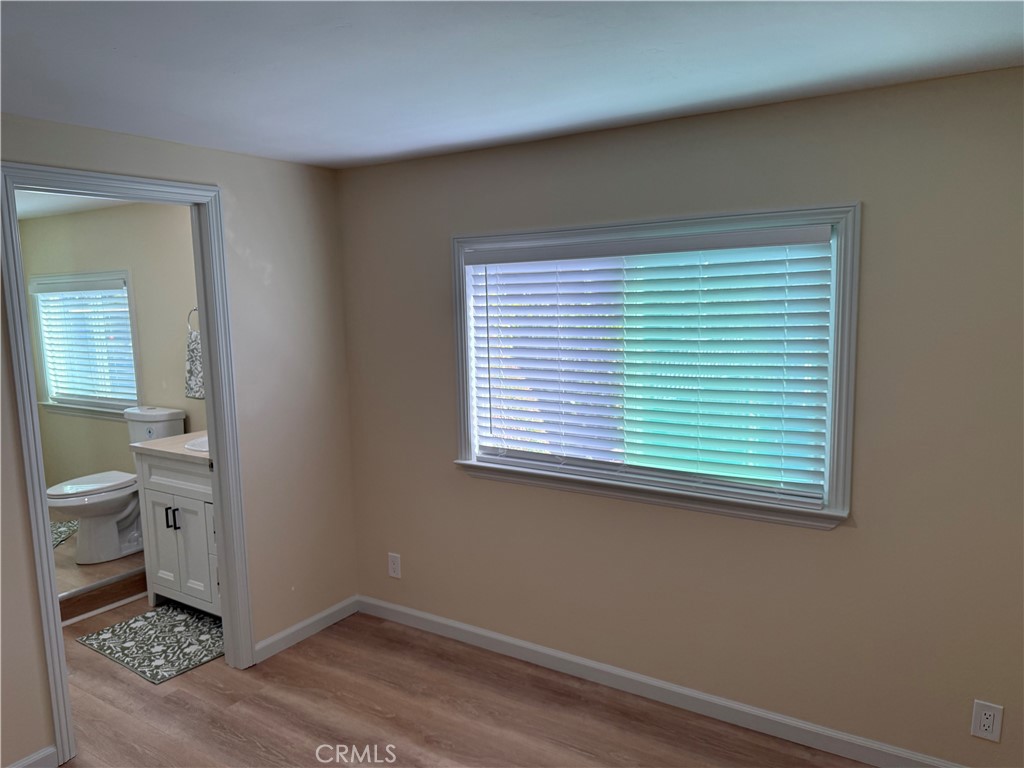1675 Los Osos Valley Rd #125, Los Osos, CA 93402