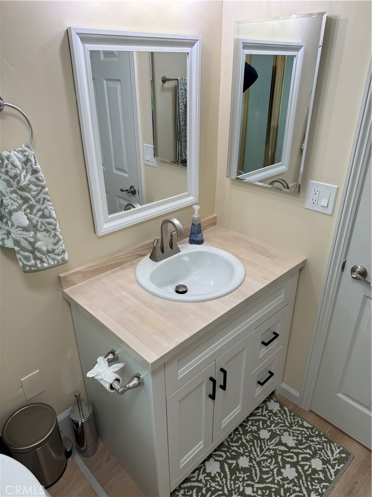 1675 Los Osos Valley Rd #125, Los Osos, CA 93402
