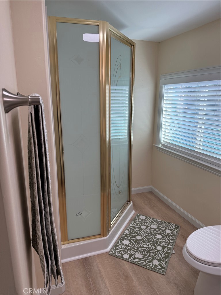 1675 Los Osos Valley Rd #125, Los Osos, CA 93402