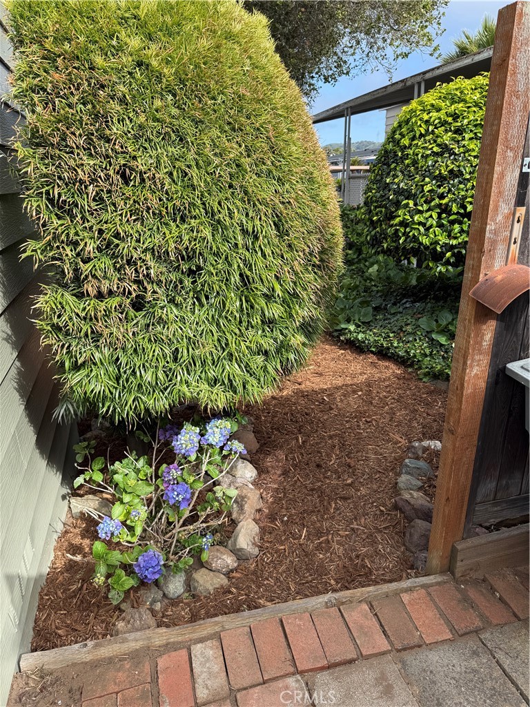 1675 Los Osos Valley Rd #125, Los Osos, CA 93402
