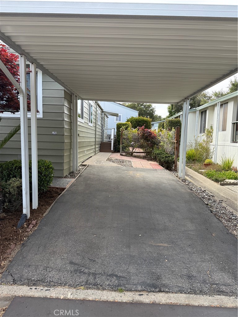 1675 Los Osos Valley Rd #125, Los Osos, CA 93402