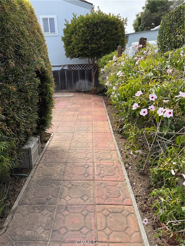 1675 Los Osos Valley Rd #125, Los Osos, CA 93402