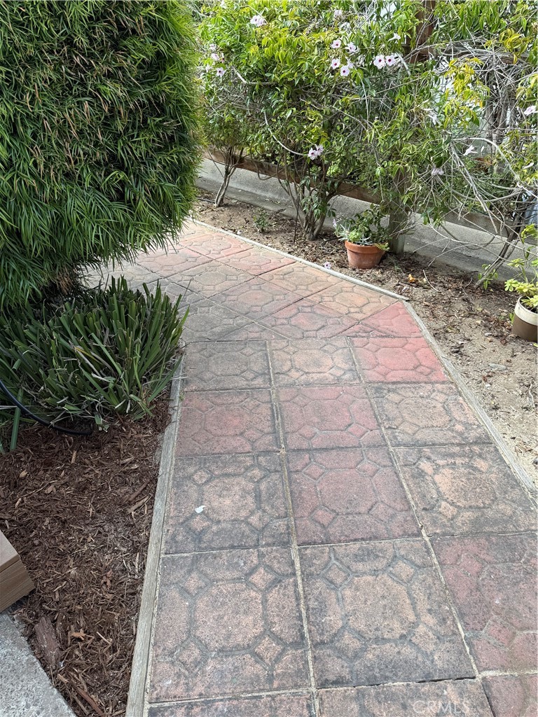 1675 Los Osos Valley Rd #125, Los Osos, CA 93402