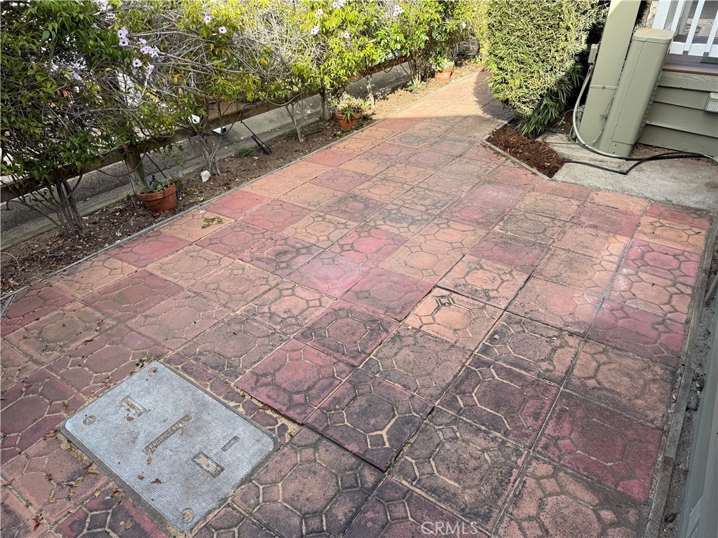 1675 Los Osos Valley Rd #125, Los Osos, CA 93402