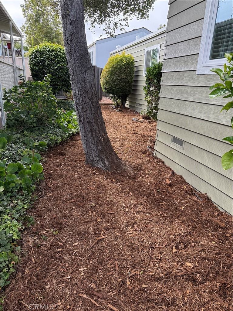 1675 Los Osos Valley Rd #125, Los Osos, CA 93402