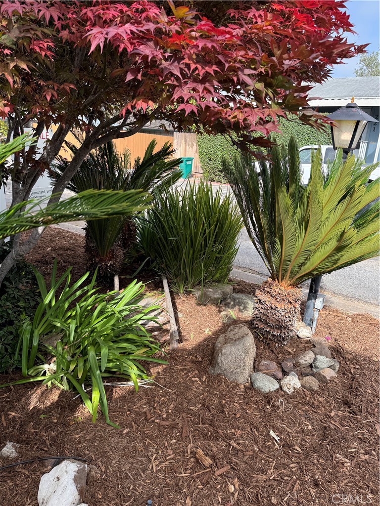 1675 Los Osos Valley Rd #125, Los Osos, CA 93402