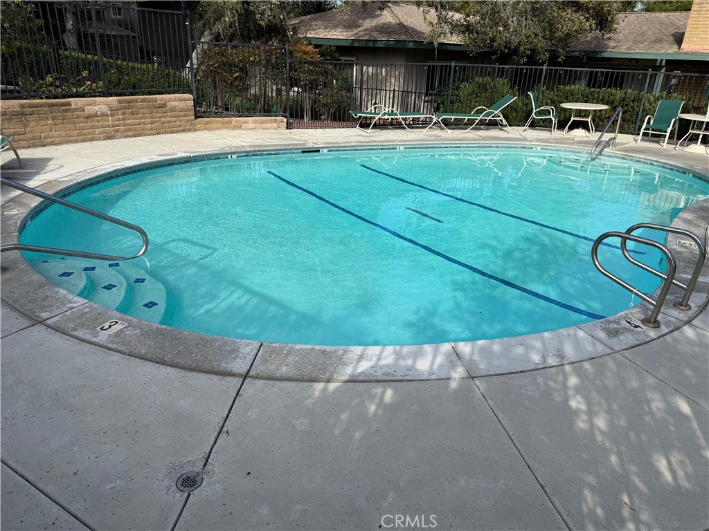 1675 Los Osos Valley Rd #125, Los Osos, CA 93402