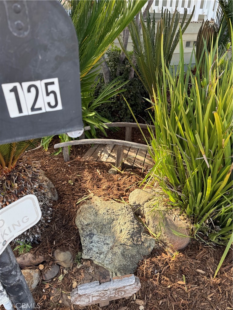 1675 Los Osos Valley Rd #125, Los Osos, CA 93402