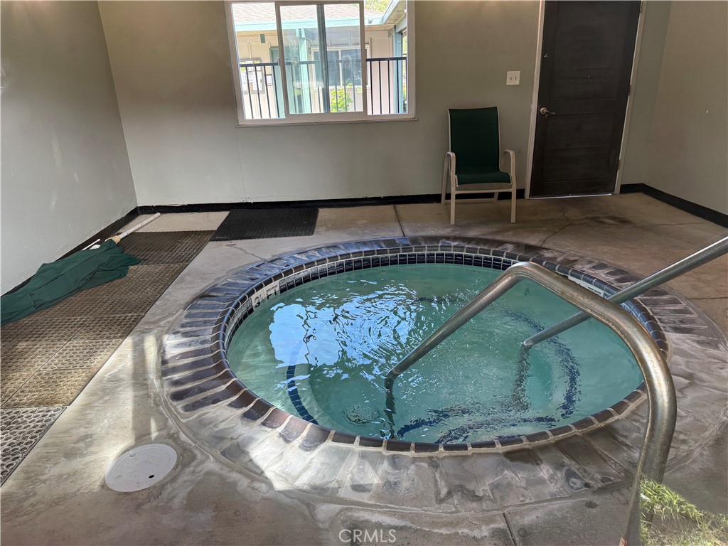 1675 Los Osos Valley Rd #125, Los Osos, CA 93402