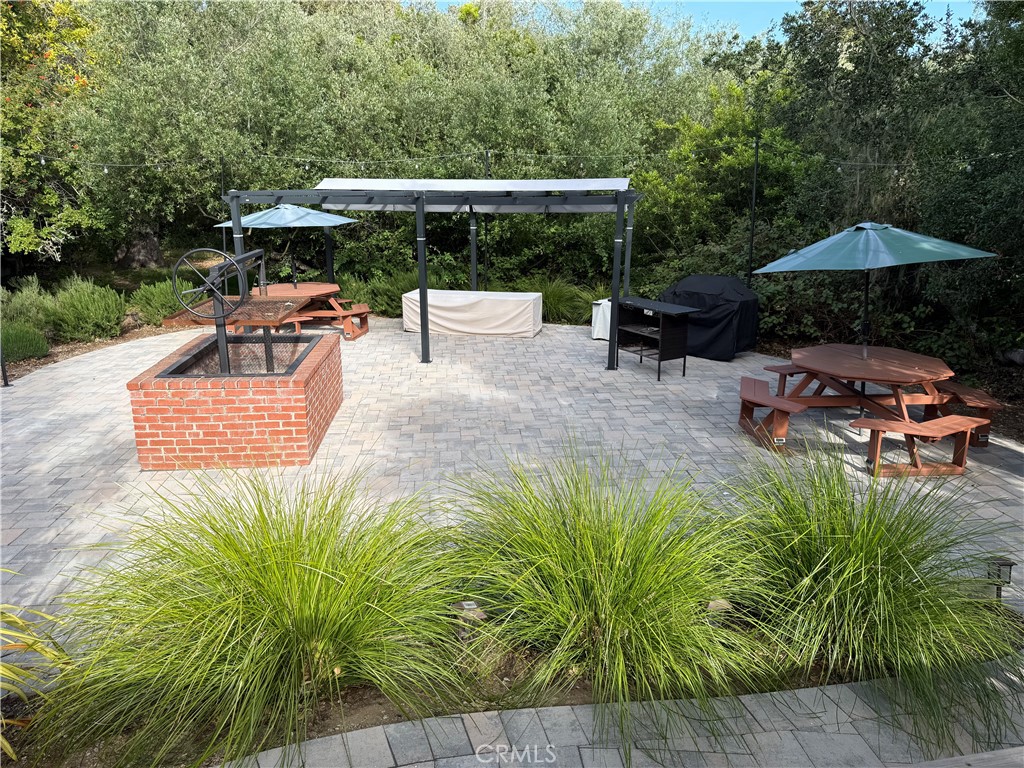 1675 Los Osos Valley Rd #125, Los Osos, CA 93402