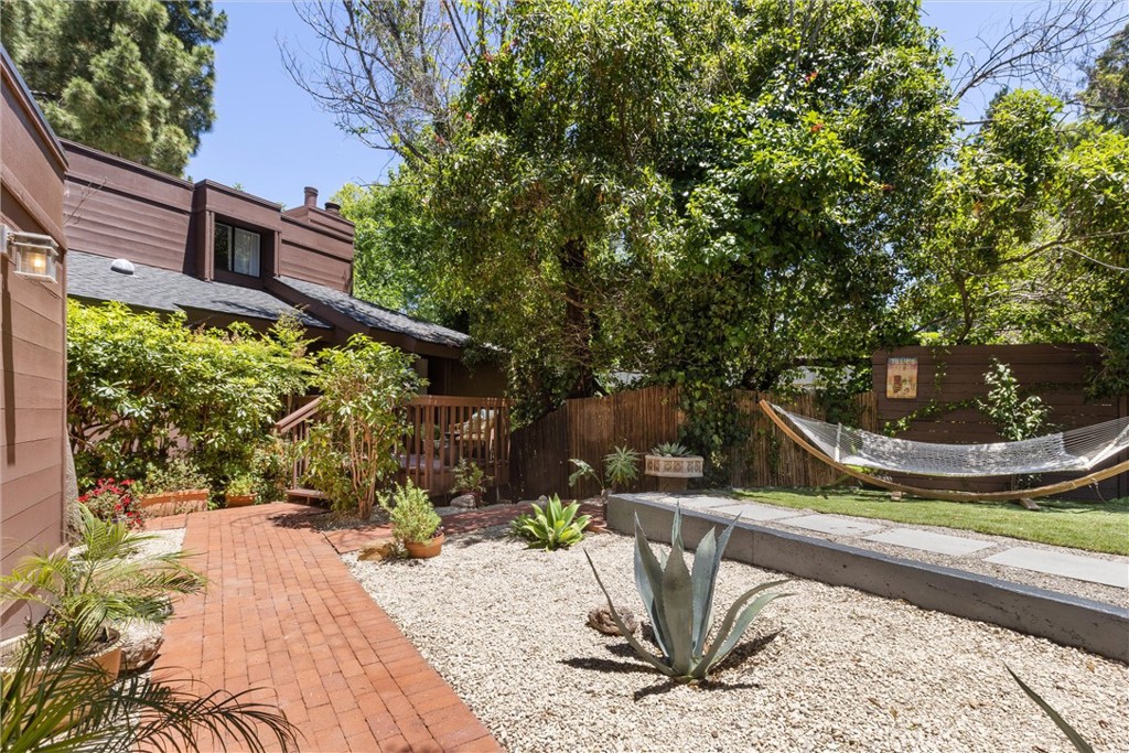 540 Broad St, San Luis Obispo, CA 93405
